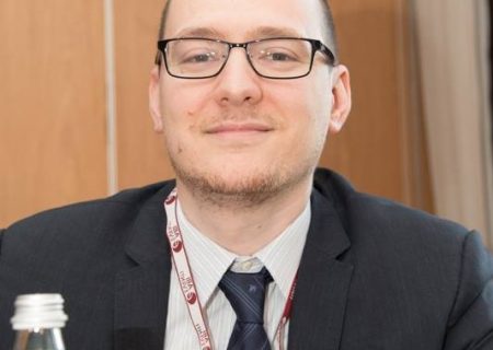 Technology and SMEs access to receivables finance in Italy