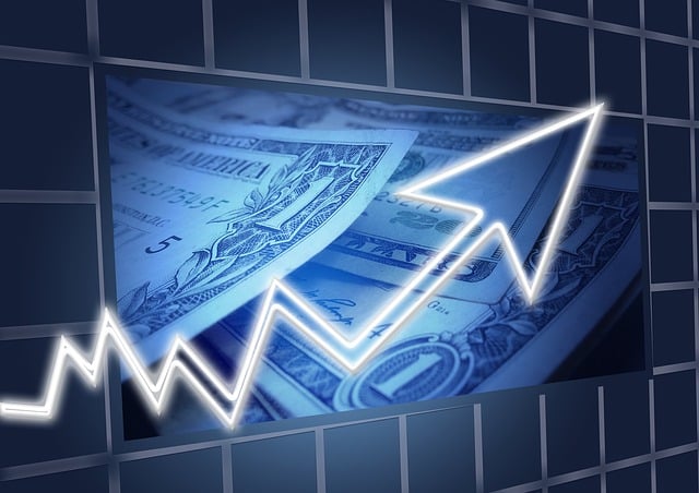 dollar-g798e2c0b1_640