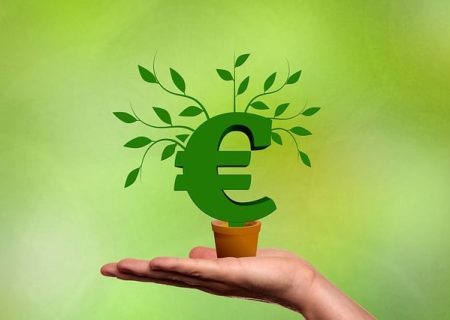Eni launches sustainable supply chain finance programme