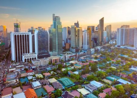 Strong growth forecast for Philippines‘ SCF market