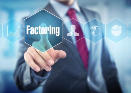 EBRD and Tam Finans team up on new trade finance facility