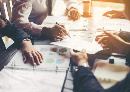 New €200m agreement between EIB and illimity to support small businesses in Italy