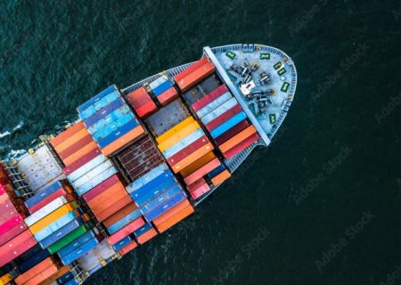 ADB doubles trade finance limit for SeABank to US$60m