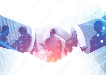Allianz Trade, Asia Pacific inks first B2B e-commerce partnership
