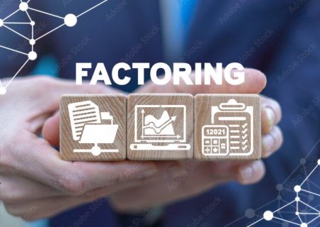 ALF: Specialised financing in Portugal records increases in 2022