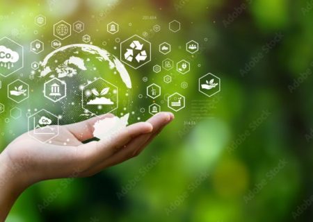 Citi collaborates with Vodafone to support emissions reductions through SCF