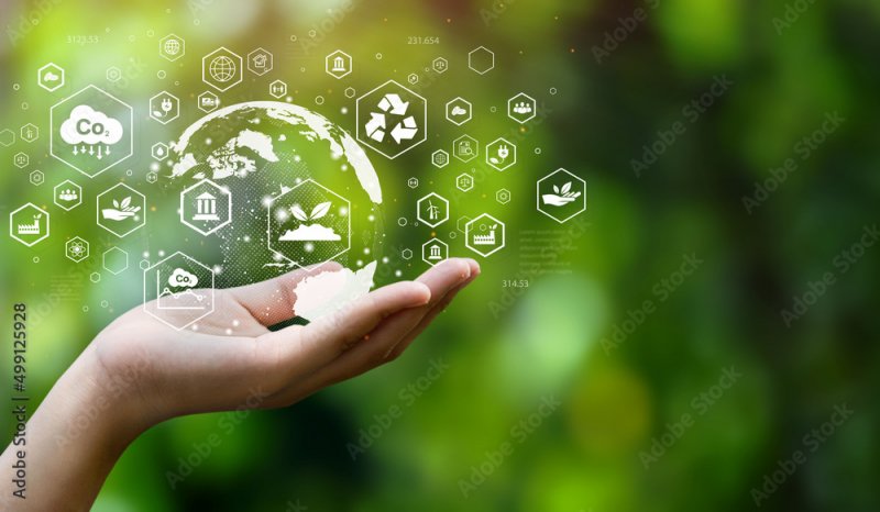 AdobeStock_499125928_Preview