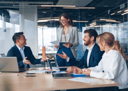 Lithuanian fintech SME finance secures additional €100m funding facility from Fasanara