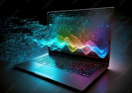 Surecomp hires Tal Weiser as Chief Revenue Officer to drive digital trade finance growth