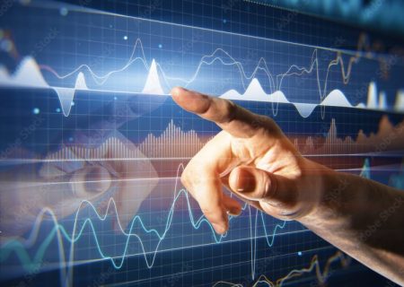 TGIF announces new participations in trade finance facilities