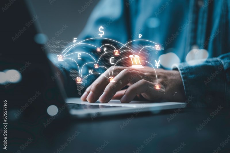 AdobeStock_575577165_Preview