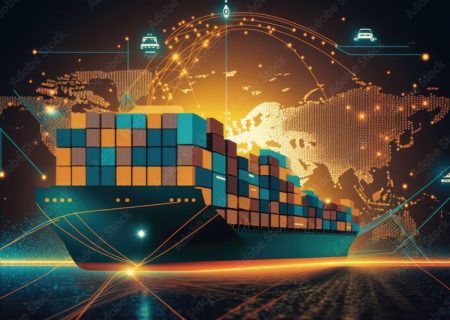 Allianz Trade expands excess of loss teams in Germany, Asia Pacific, Spain, and Brazil