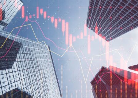 New fund aims to boost small business access to trade finance