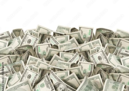 Bastion Management and Huston Cove Capital provides US$100m senior debt financing