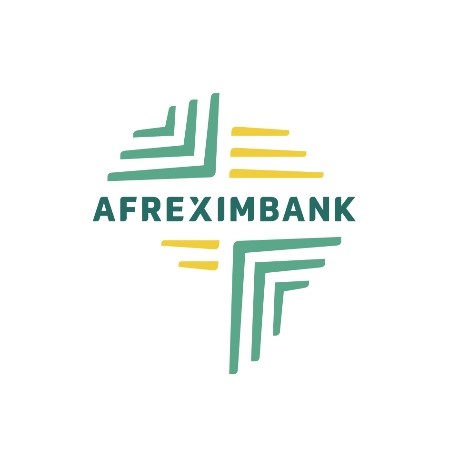Afrexibank logo