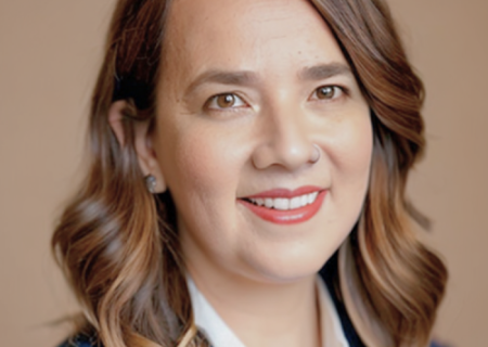 TradeSun has promoted Janna Baer to CCO