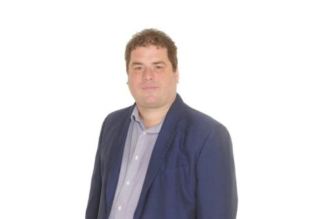 Time Finance invests in its invoice finance team with new BDM appointment