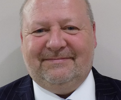 BACB announces exceptional results and CEO succession