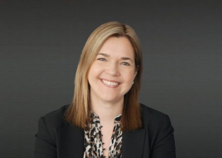 Loxbear Advisory appoints new Director to support invoice finance and ABL market