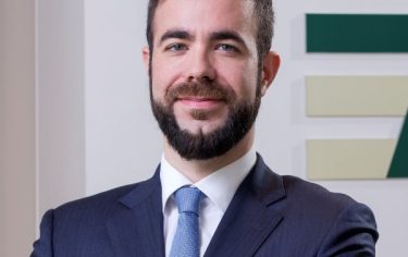 VITOR GRAÇA_ALF_1809 (2)