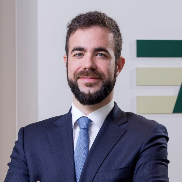VITOR GRAÇA_ALF_1809 (2)