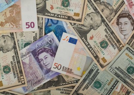 British businesses set to benefit from £10bn boost to UK Export Finance support