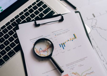 More businesses seek invoice finance as late payments rise