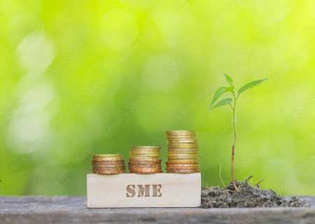 Manx Financial comments on SMEs outlook as BofE raises interest rates