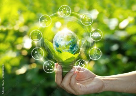 QBE Insurance launches report on supply chain resilience in Asia