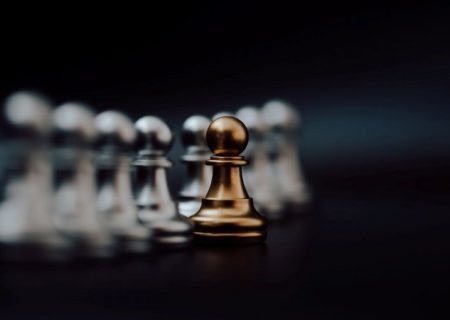 Lendscape solidifies position in German factoring market