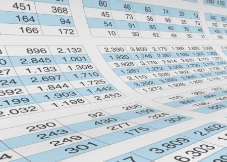New IASB requirements to enhance SCF transparency