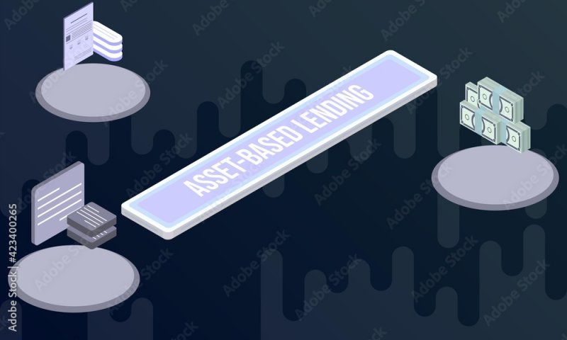 AdobeStock_423400265_Preview