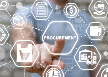 Lenovo partners with Demica on distributor finance