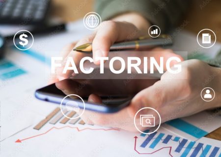 Malysian MLABS plans to launch factoring business in order to diversify