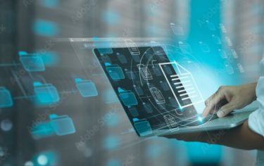 AdobeStock_481873752_Preview