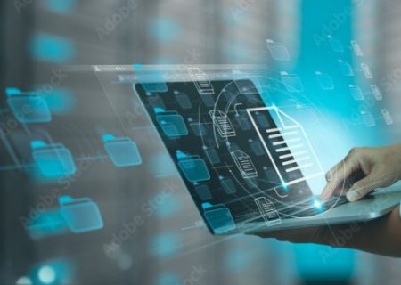 Funding Societies launches Islamic digital invoice finance in Malaysia