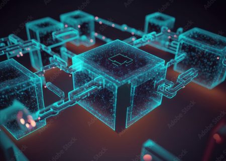 e& enterprise acquires Beehive