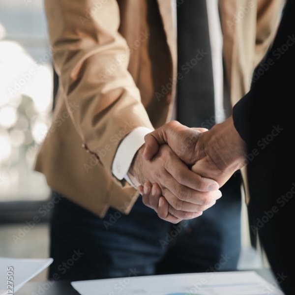 AdobeStock_571227505_Preview