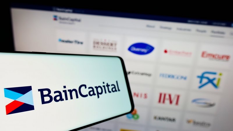 Bain Capital