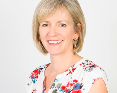 Muse Finance hires Julie Ashmore as COO to bolster its market position