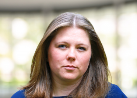 Finverity appoints Lina Brooks as Head of Customer Success