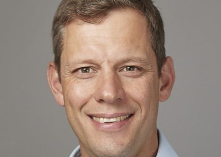 FGI T.R.U.S.T.™ expands in the UK and Europe with addition of Paul Bower