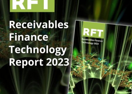 RFT23 report released