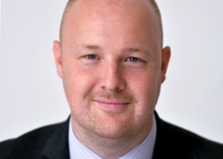Time Finance expands Invoice Finance team