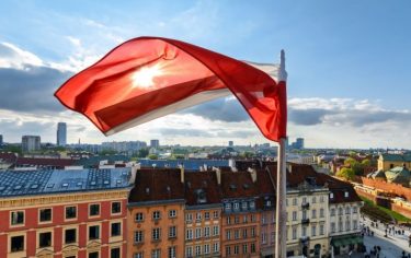 poland_3
