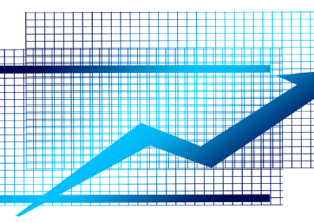 Coface: UK corporate insolvencies will rapidly rise after end of government support measures