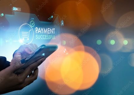 Corcentric secures new ABL and term loan facility amounting US$315m