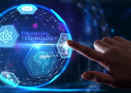 French fintech Aria expands into UK