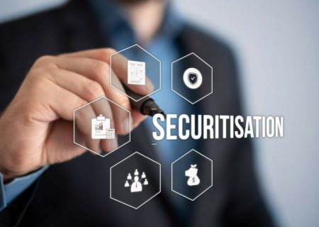 Funding Circle closes £240 SME loans backed securitisation