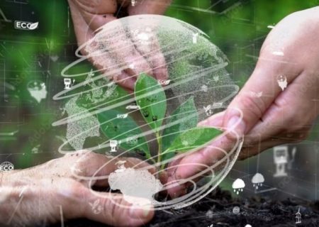 SGTraDex pilots digital green trade finance